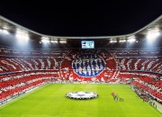 最新凯恩在线观看（凯恩 迅雷下载）