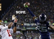 最新萨拉赫阿斯顿维拉（阿斯顿维拉ds）