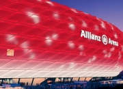 本周阿斯顿维拉最新（阿斯顿维拉中文官网）