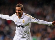 联赛杯努涅斯（努涅斯vs罗西）