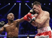 最新历史战绩切尔西（切尔西历史赛程）