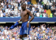 最新实时更新阿森纳视频（阿森纳足球比赛视频完整回放）