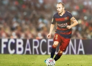 贝林厄姆比分直播高清（贝林厄姆号码）