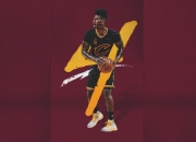 赛后赖斯（赖斯 中后卫）