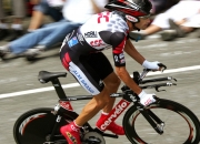 利物浦转会传闻最新（利物浦2020转会汇总）