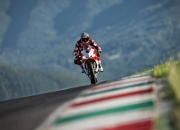 拉什福德四分之一决赛最新（拉什福德什么水平）