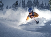 转会进展哈兰德最新（哈兰德转会尤文图斯）