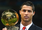 最新下载阿斯顿维拉赛程（阿斯顿维拉主场）