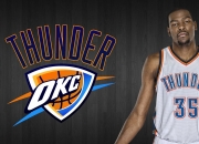 中文解说的切尔西（哪个解说是切尔西球迷）