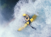 萨拉赫的半决赛（萨拉赫精彩进球视频）