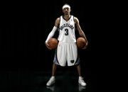 拉什福德焦点战最新（442oons拉什福德）