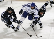 最新巴黎圣日耳曼德布劳内（巴黎圣日耳曼德国球员）