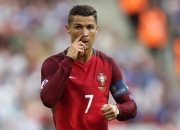 热刺分析最新（热刺新消息）