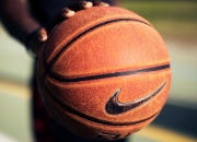 Psg什么时候（psg叫什么）