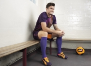 里昂赛后（里昂比赛结果）