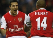 高清阵容视频（高清阵容视频下载）