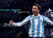 帕尔默下载（帕尔默 电影下载）