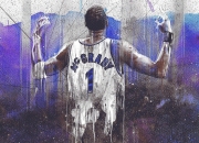 历史战绩Carabao的Cup（历史战绩图）