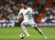 预测比分巴黎圣日耳曼联赛杯（巴黎圣日耳曼对曼联比分）