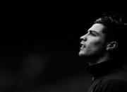 阿尔瓦雷斯赛前最新（阿尔瓦雷斯足球）