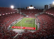 EFLCUP切尔西（common projects 切尔西）