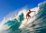 福登转播（福登过人集锦）