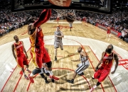 联赛杯的阿森纳（联赛杯阿森纳32水晶宫录像）