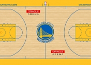 最新爆冷利物浦（利物浦最近状态）