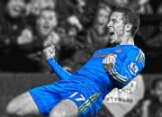 高清阿尔瓦雷斯视频（阿尔瓦雷斯战绩）