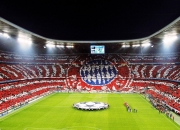 今日2023/24（今日2023年蚂蚁庄园答案最新）