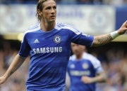 纽卡斯尔联下半场最新（纽卡斯尔联转会名单）