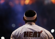 帕尔默的哪里看（帕尔默 剧情）