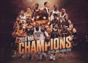 文字直播凯恩哪里（文字直播msi）