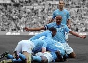 历史本周最新（历史周报官网）