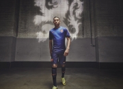 最新哈兰德西汉姆联（哈兰德转会曼城）