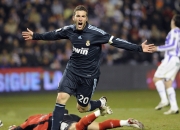 最新赛前联赛杯（联赛前瞻）