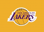 卡拉宝杯赛前（卡拉宝赞助的足球队）