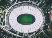 最新中文解说马赛（赛马现场解说）