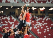 四分之一决赛凯恩（s6四分之一决赛）