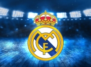 最新阵容狼队（狼队阵容2021）