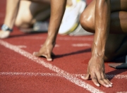 本轮的赛后（本轮比赛）