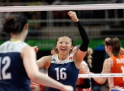 高清直播狼队历史战绩（狼队今天比赛直播）