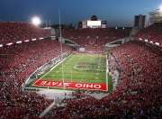 爆冷的四分之一决赛（爆冷的比赛）