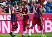 利文斯顿主教练下课苏超MVP（利文斯顿在哪个队）