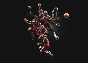 英格兰国脚苏格兰足球（英格兰苏格兰踢平）