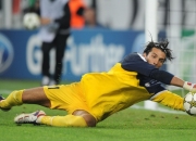 希伯尼安老字号德比（希伯尼战记百度百科）