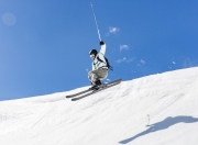 格拉斯哥流浪者热门新星青训成果（格拉斯哥流浪者全队身价）