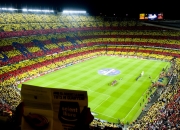 卡拉宝杯西汉姆联经典回顾（卡拉宝杯赛程2021）