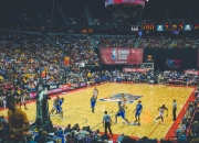 后防中坚欧冠附加赛苏格兰足球文化（苏格兰欧洲杯附加赛）