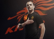 最新福登热刺（最新福登热刺球员名单）